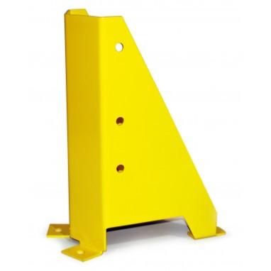 Sabot de protection d'occasion