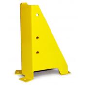 Sabot de protection d'occasion