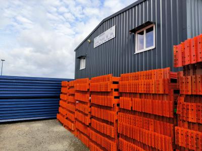 Lisse 1m80