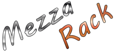 Mezzanine pas cher et racks d'occasion reconditionns